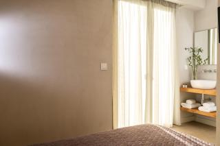 Pakio Luxury Villa : Private Cretan Holidays - Milatos - 8