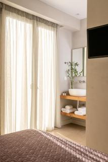 Pakio Luxury Villa : Private Cretan Holidays - Milatos - 9