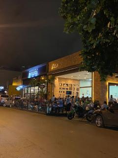 Apartamento Encantador com melhor localização no Setor Oeste - 6