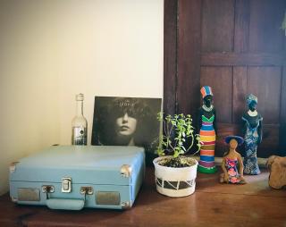 Pousada Morro Bello - 5