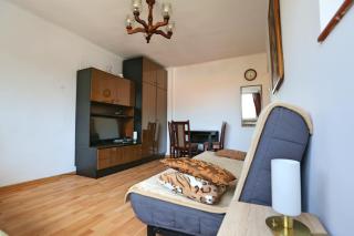 apartament DaDa - Sosnowiec - 6