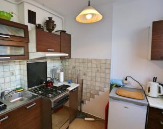 apartament DaDa - Sosnowiec - 3