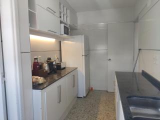 Apartamento en alquiler punta del este 3 dormitorios - Punta del Este - 4