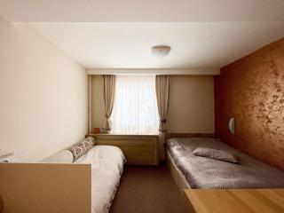 Kopaonik Centar Konaci - 9