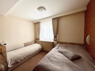 Kopaonik Centar Konaci - 2