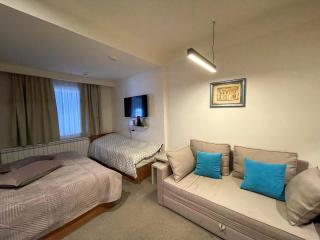 Kopaonik Centar Konaci - 9