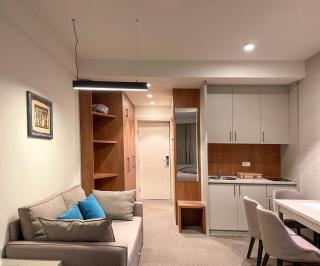 Kopaonik Centar Konaci - 6