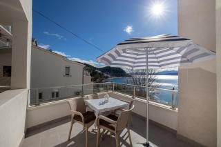 Apartman Mila Zivogosce - Živogošće - 9