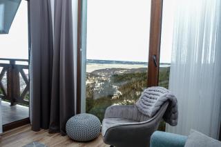 Vila Planinsko Blago - Kopaonik - 9