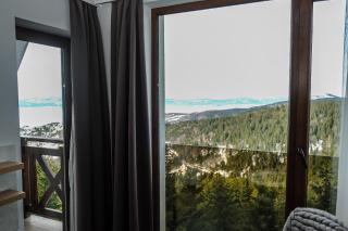 Vila Planinsko Blago - Kopaonik - 3
