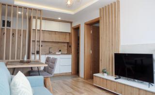 Vila Planinsko Blago - 1