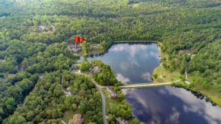 Bama Lakeside Retreat - Tuscaloosa - 8