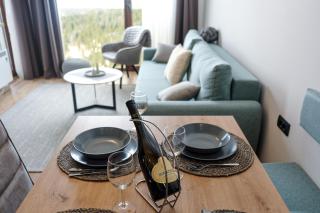 Vila Planinsko Blago - 3