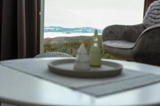 Vila Planinsko Blago - Kopaonik - 4