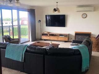 Ambience By The Sea - Port Fairy - 9