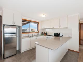 Ambience By The Sea - Port Fairy - 8