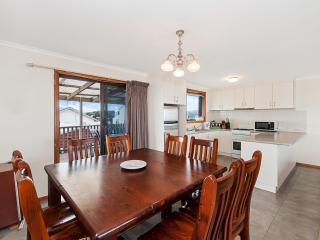 Ambience By The Sea - Port Fairy - 7