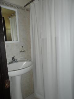 Hotel Fernando - Tuxtla Gutiérrez - 7