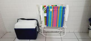 Apartamento perfeito na praia de Pajuçara! - 3