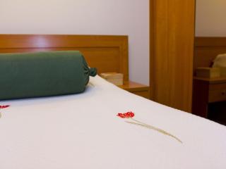 Dom Wczasowy Sokolica - Krynica-Zdrój - 4