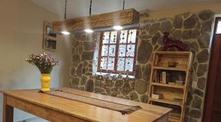 Doña Catta Casa Boutique - Ollantaytambo - 6