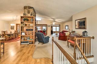 40-Acre Poplar Bluff Nature Lovers Paradise! - 7