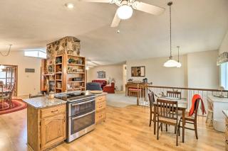 40-Acre Poplar Bluff Nature Lovers Paradise! - Poplar Bluff - 2