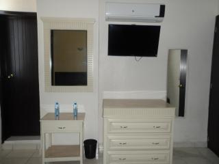 Hotel Fernando - Tuxtla Gutiérrez - 7