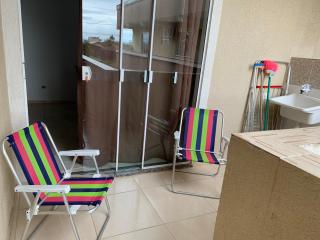 Residencial L & L - 2