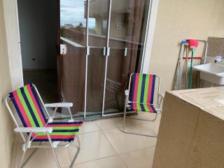 Residencial L & L - 3