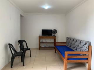 Residencial L & L - 4