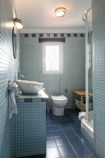 Flat 23 - Bombarral - 3