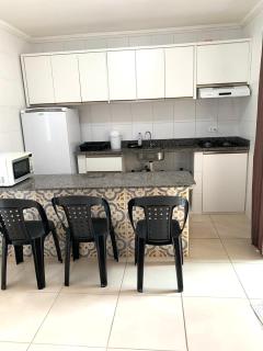 Residencial L & L - 5