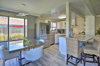 Bright Ormond Beach Home about 14 Mi to Daytona! - Ormond-by-the-Sea - 5