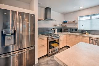 Modern Missoula Home about 2 Miles to Downtown! - 1