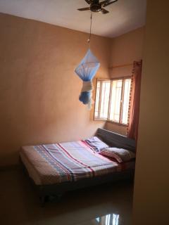 Résidence Les Fleurettes - 4