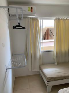 Residencial L & L - 8