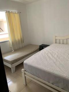 Residencial L & L - 9