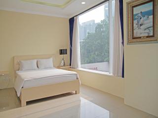 Kemang Eleven - Jakarta - 0