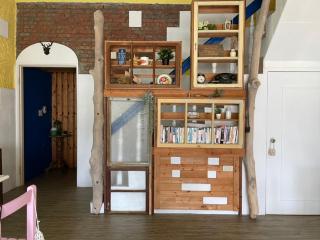 Sea House - Magong - 4