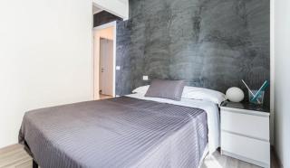 Guest House Roma - Rome - 6