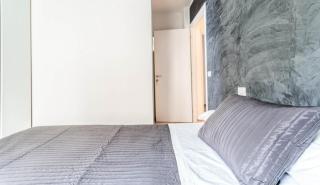 Guest House Roma - Rome - 4