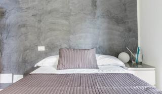 Guest House Roma - Rome - 3