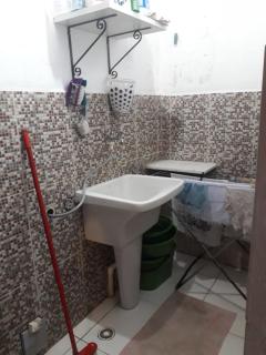 Loft com Suíte em Cabo Frio - Cabo Frio - 2