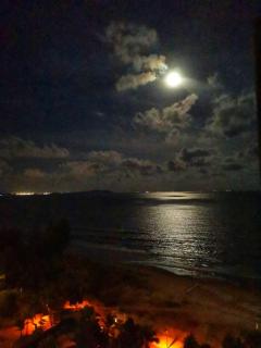 TimurBay Seafront Holiday Pool & Seaview - Kuantan - 2