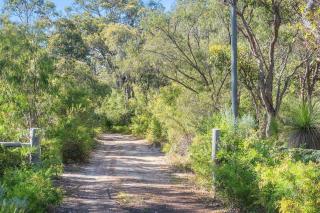 Blue Haven Margaret River tranquil bush retreat - Margaret River - 1