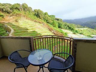 Dream 2 - Cameron Highlands - 3