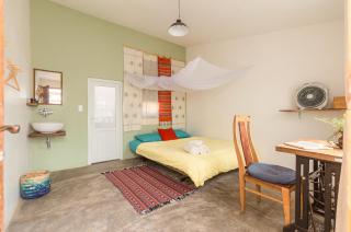 The Kadupul Homecation - Dalat - 7