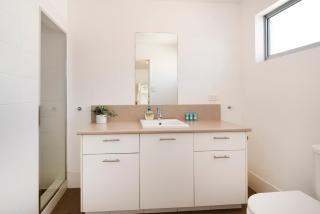 Bo'Vine Holiday Apartment - Cowaramup - 3