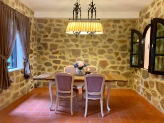 Villa Malinee Khao Yai - Ban Tha Chang - 4